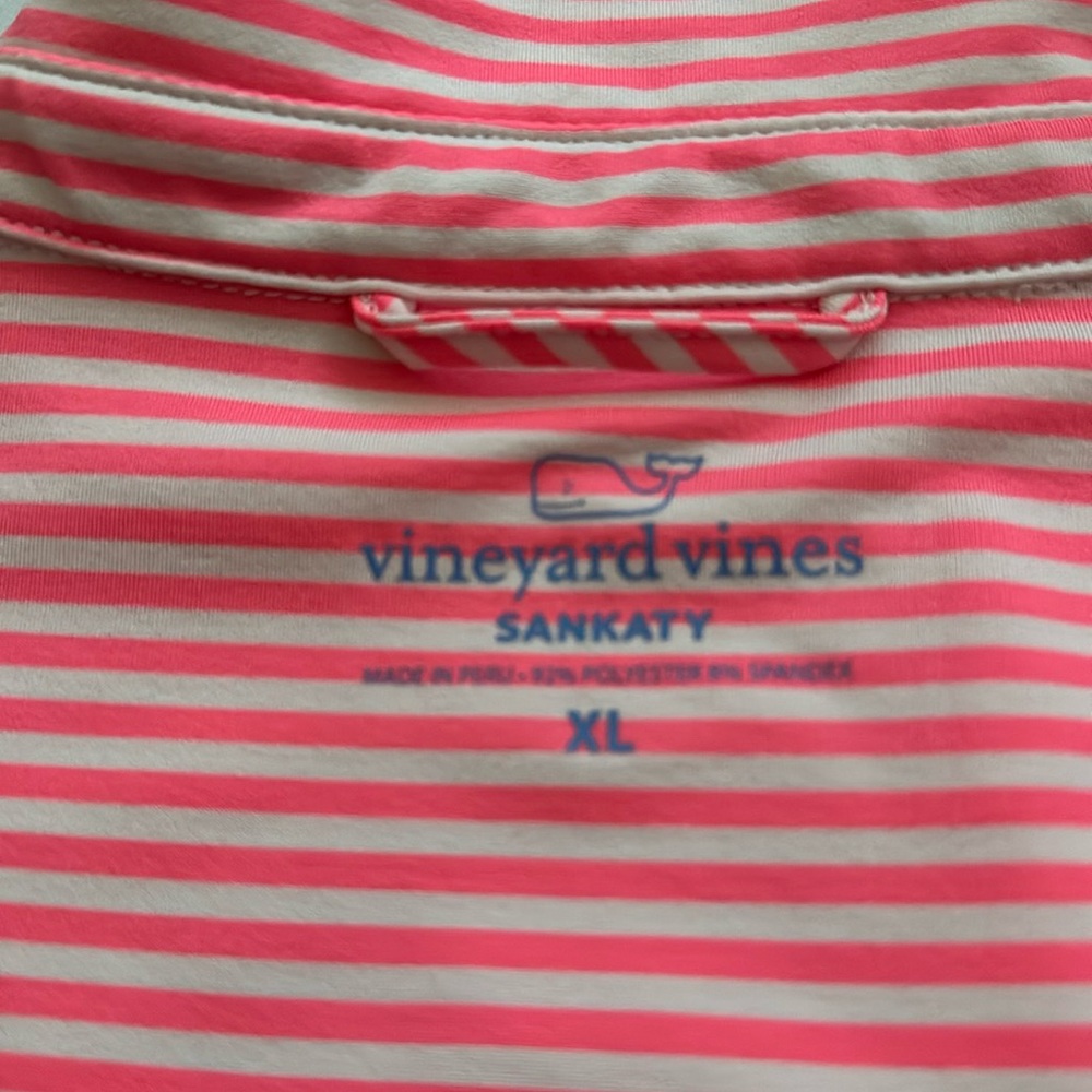 Great summer dress performance material